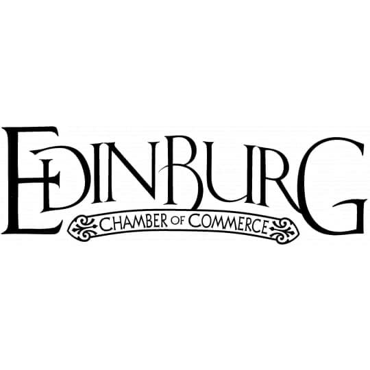 Edinburg Chamber of Commerce