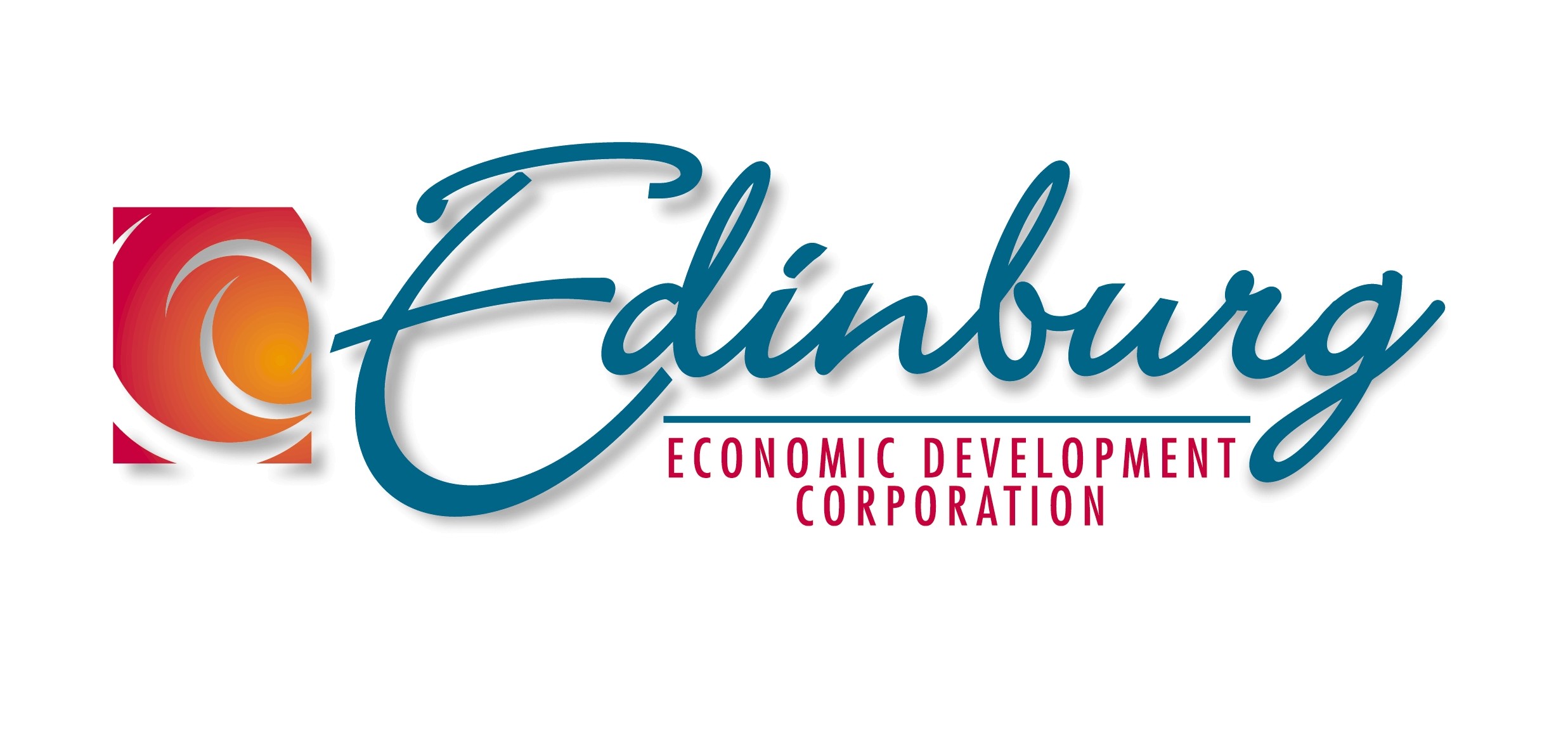 EEDC-logo-2