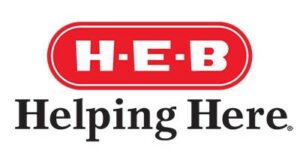 heb-helping-here-red-and-black-logo