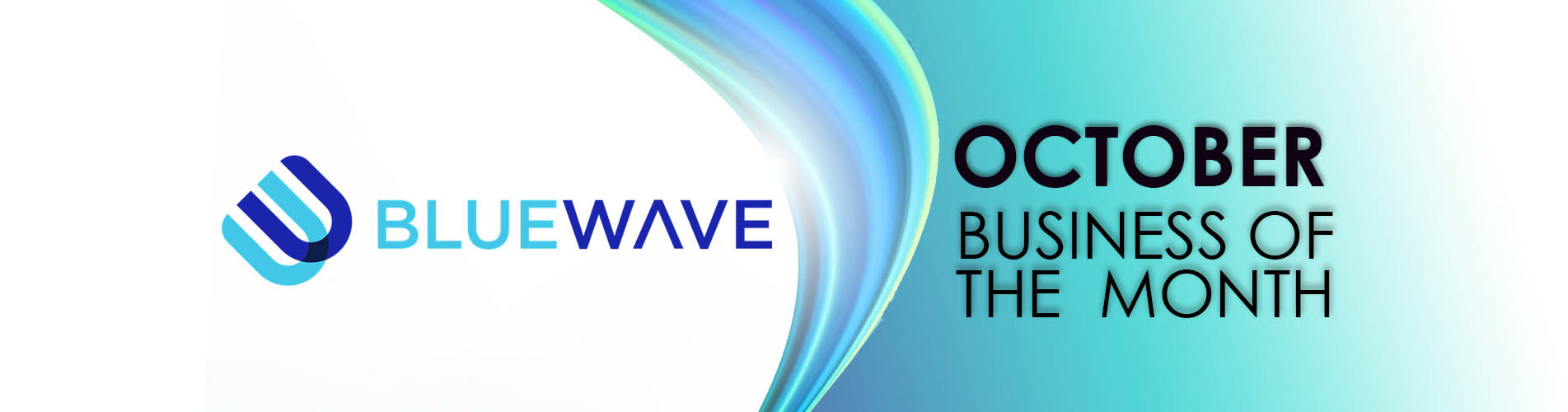 Edinburg Chamber names BlueWave Express Car Wash as its October