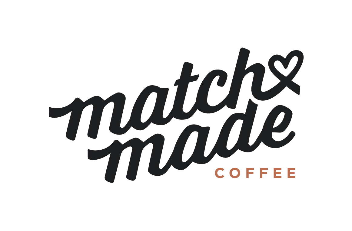 Match Made Coffee