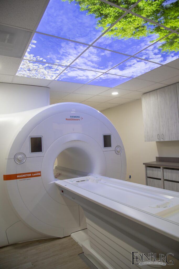 Edinburg Chamber Houston Medical Imaging To Cornerstone