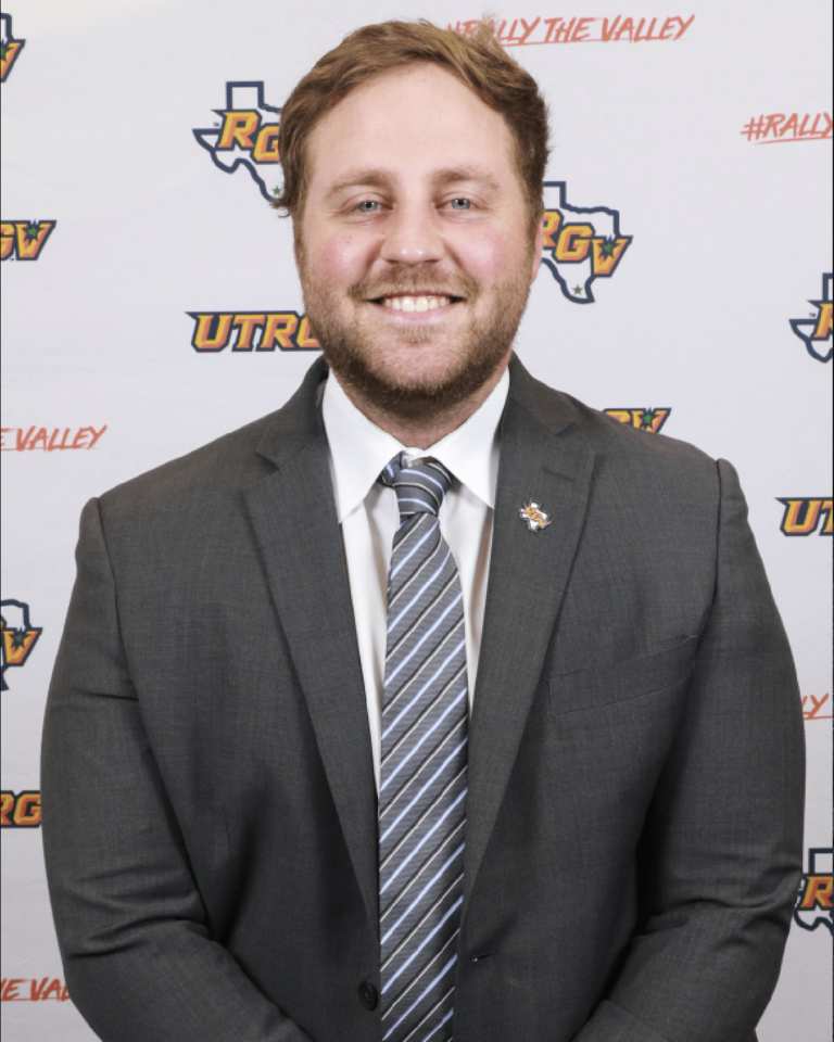 Board Edinburg Chamber