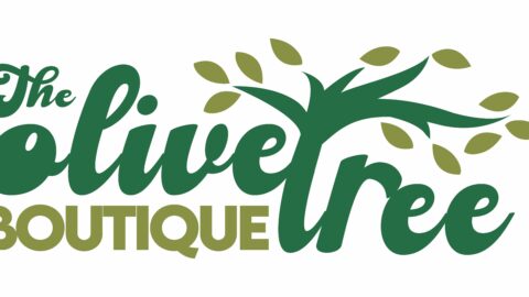 The Olive Tree Boutique