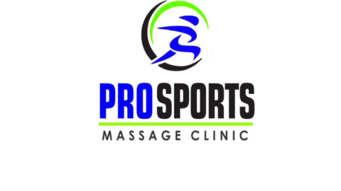 ProSports Massage Clinic