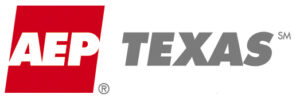 AEP Texas