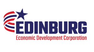 EDC Logo 2025 (color) (1)