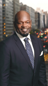 Emmitt-Smith
