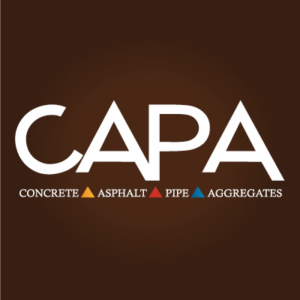 CAPA-NEW-LOGO