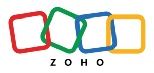 Zoho-logo (1).jpg