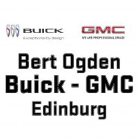 2025BG-LOGO-STK (1)