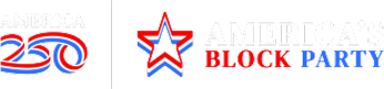 america-logo
