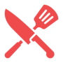 texas-section-1-icon-1