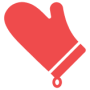 texas-section-1-icon-2