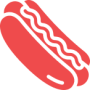 texas-section-1-icon-3