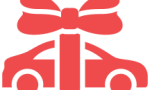 texas-section-1-icon-4