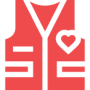 texas-section-1-icon-5
