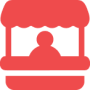 texas-section-1-icon-6